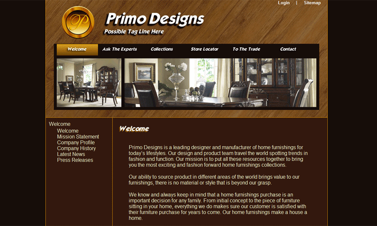 primo-design.com